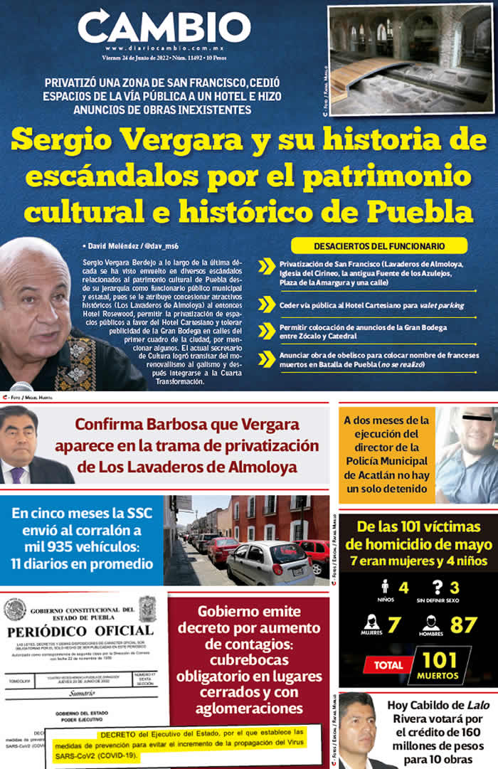 portada 240622