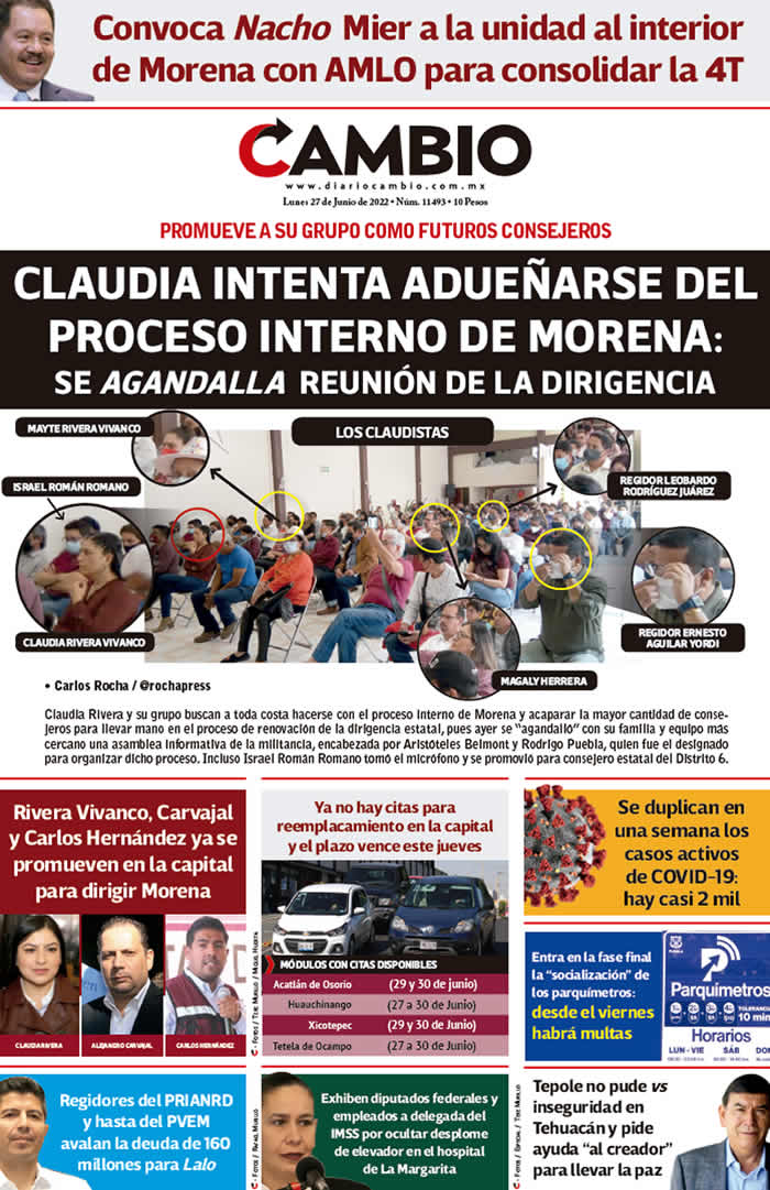 portada 270622