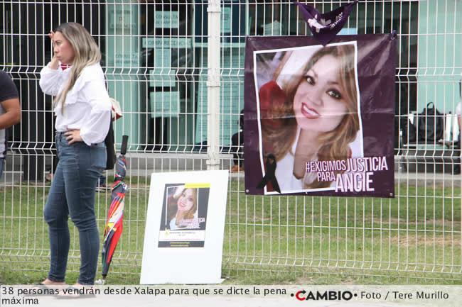 familia angelica landa testigos xalapa