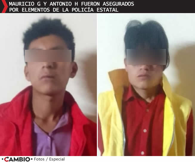 feminicidio brenda munoz chichiquila presuntos responsables