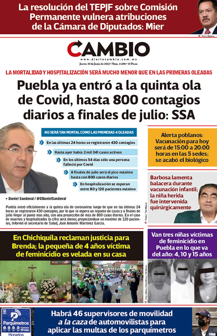 portada 300622