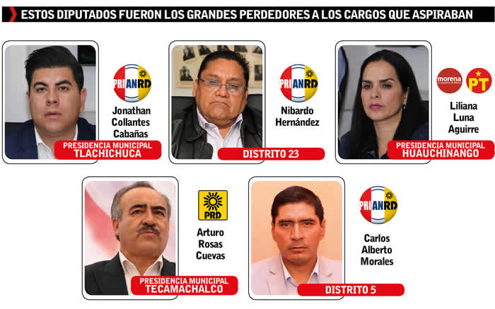 chapulines que regresan