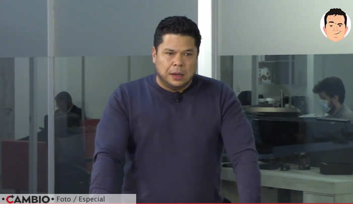 gabriel biestro