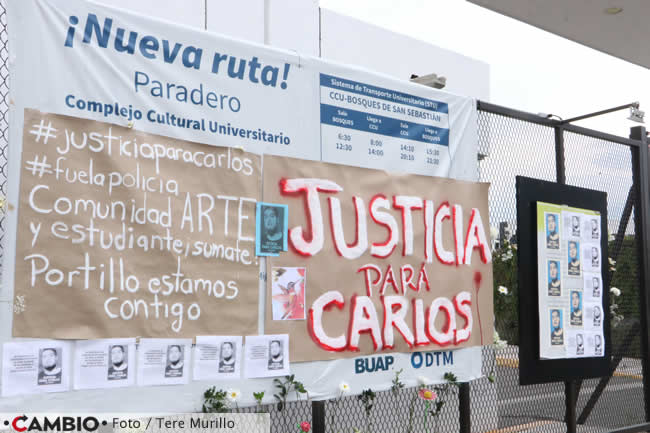 juan carlos portillo justicia