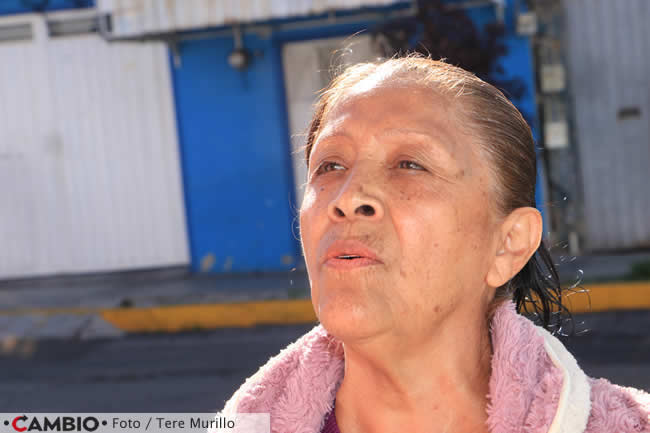 mama antonio n