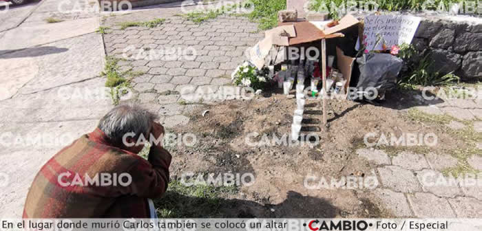 altar carlos atlixco