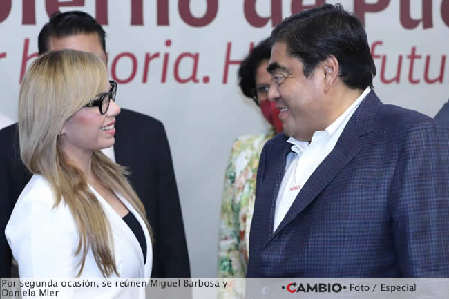 luis miguel barbosa daniela mier