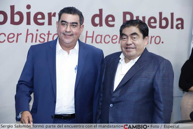luis miguel barbosa sergio salomon