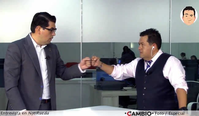 dr samuel vargas bello notirueda