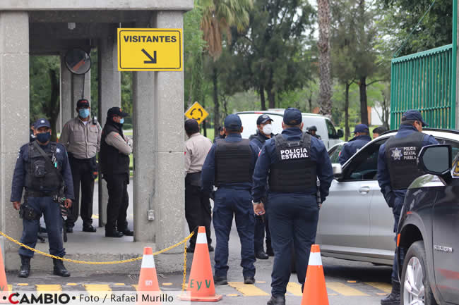 udlap operativo entrada