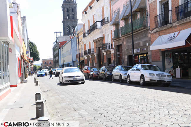 presentacion parquimetros puebla calles2