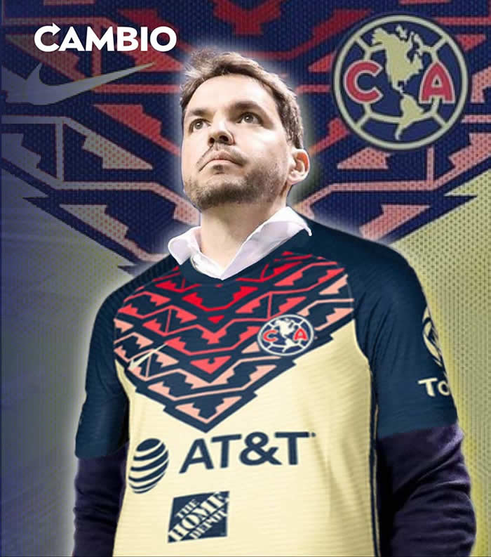 malas lenguas larcamon america