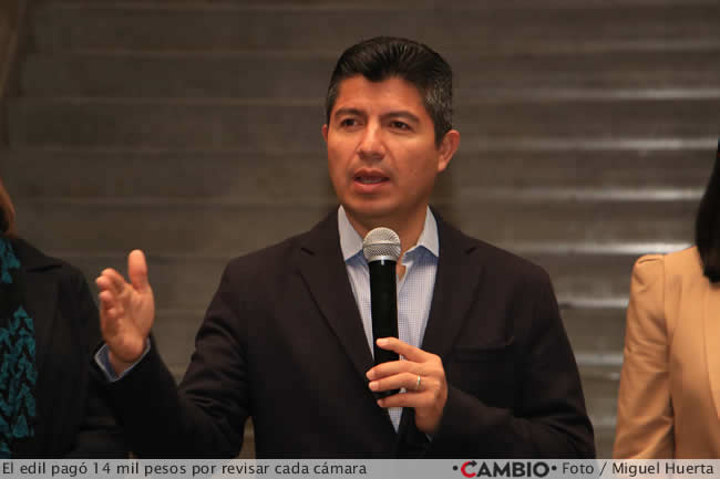 ventanas ciudadanas puebla atria solutions eduardo rivera