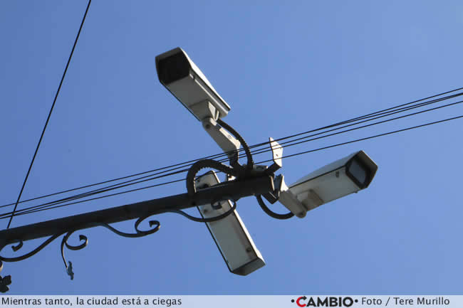 ventanas ciudadanas puebla camaras retiradas