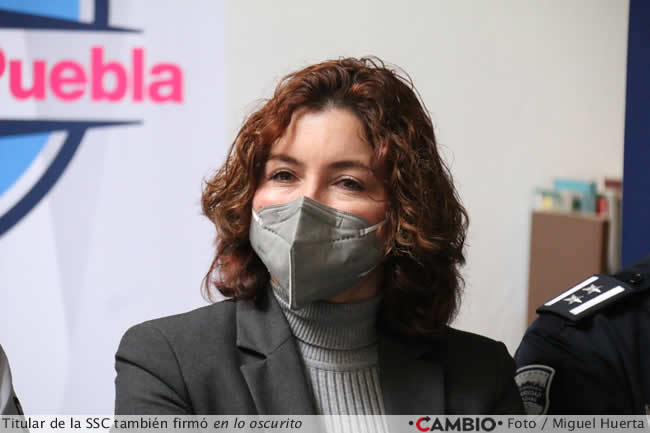 ventanas ciudadanas puebla solutions maria del consuelo cruz