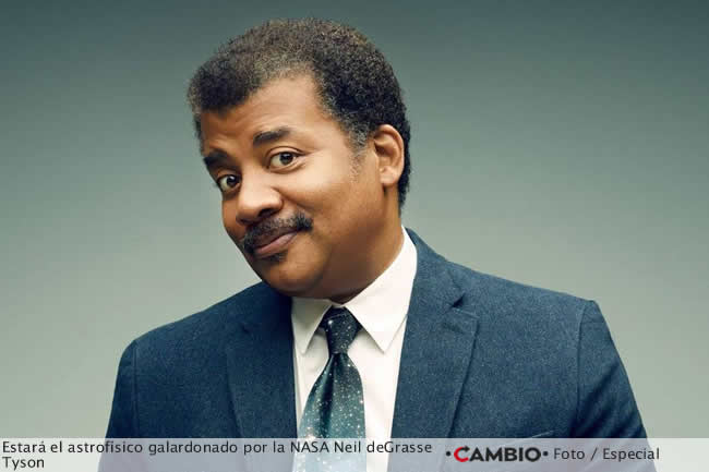 festival ideas puebla neil degrasse tyson