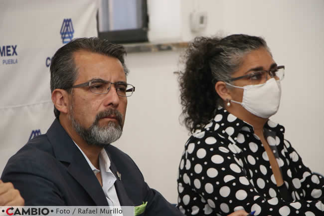 ruben furlong coparmex salarios rueda prensa