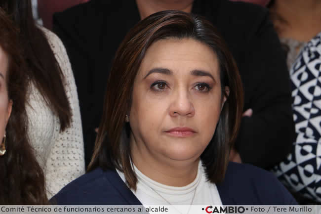 concesiones parabuses comite tecnico guadalupe arrubarrena