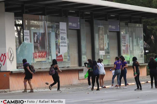 marcha3