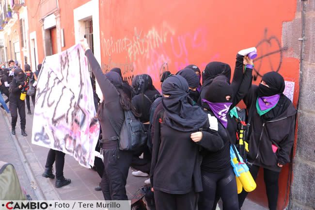 marcha4