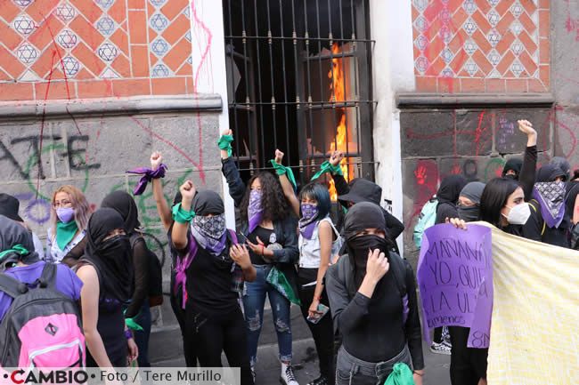 marcha5