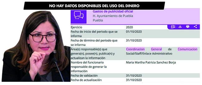 datos uso dinero magaly