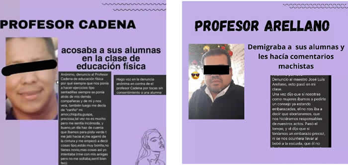 profes5