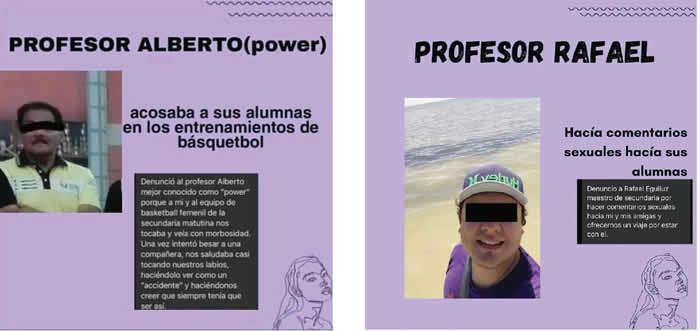 profes4