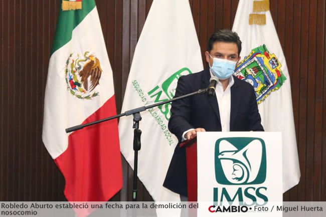 imss1