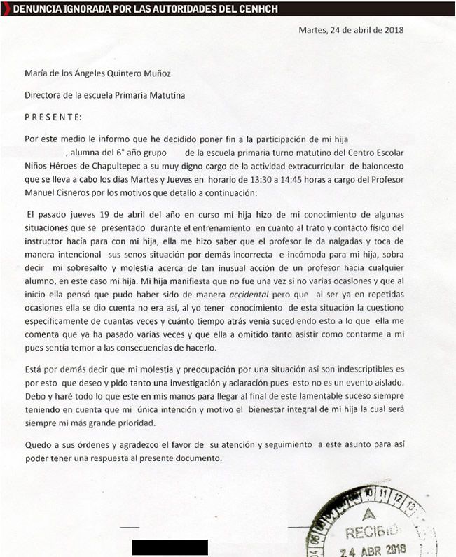 denuncia1