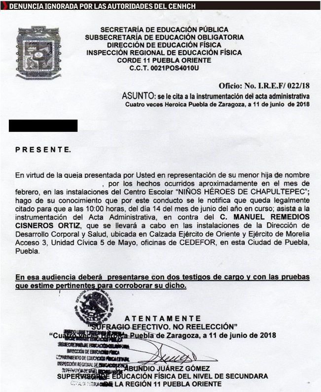 denuncia2