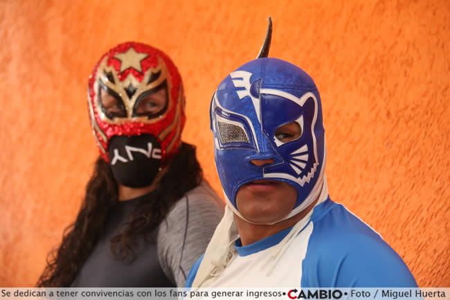 pegasso3