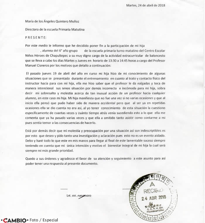 denuncia1