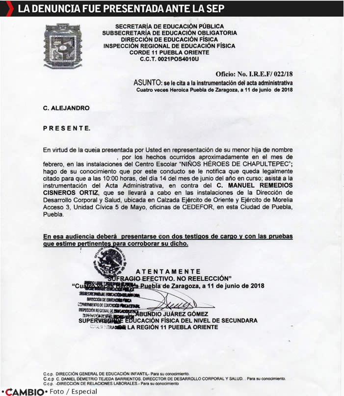 denuncia2