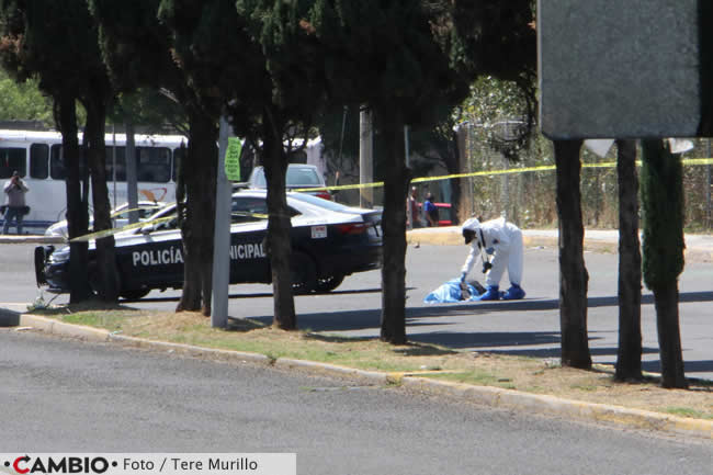 mujer suicidio margaritas 11 sur puebla