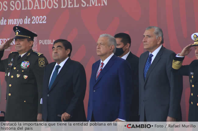 amlo rememora batalla 5 mayo importancia puebla