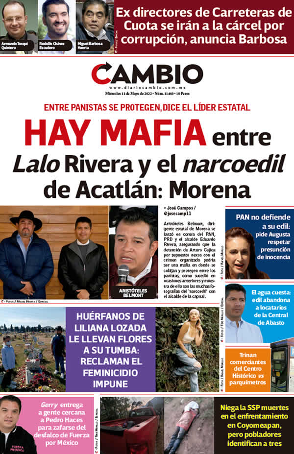 portada 110522