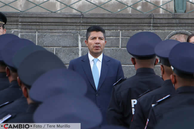 eduardo rivera perez policia municipal inseguridad