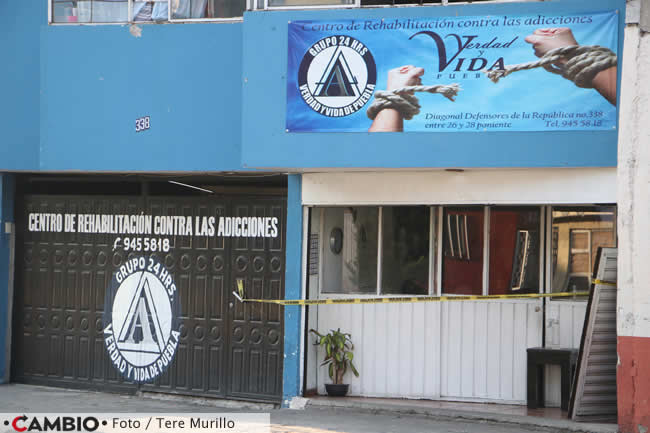 muerta anexo guadalupe victoria puebla