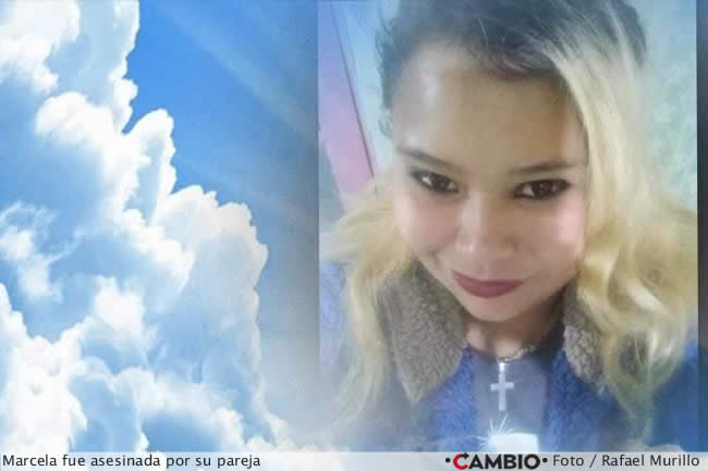 feminicidio marcela bautista chachapa