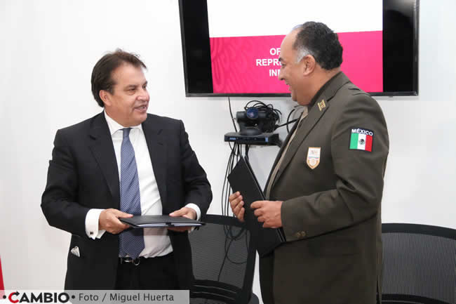 convenio inm cdh puebla