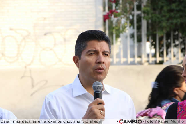 arranca operacion parquimetros puebla detalles