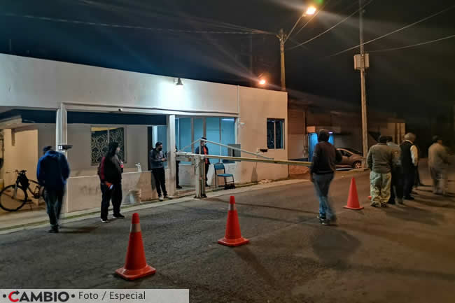 autodefensas1