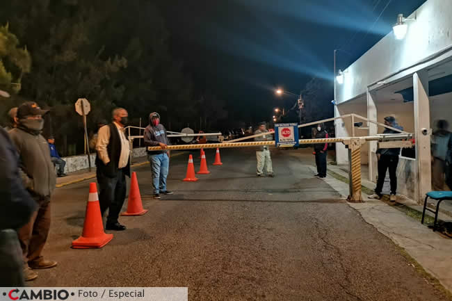 autodefensas2