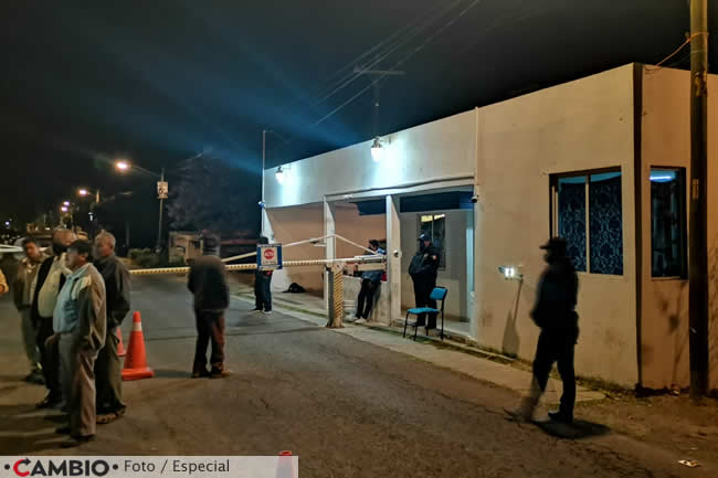 autodefensas3