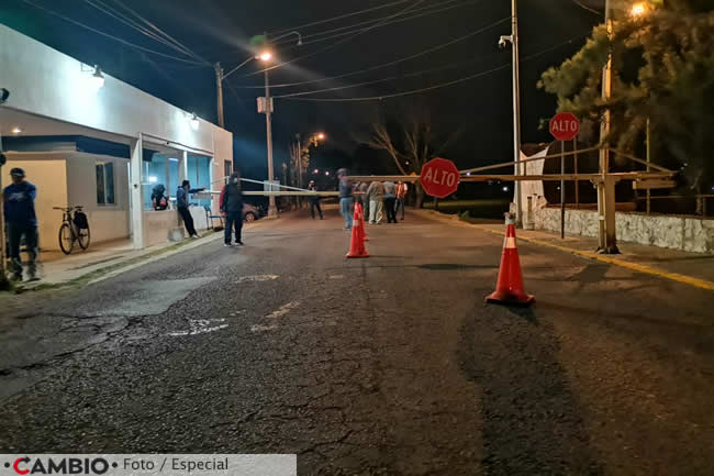 autodefensas4