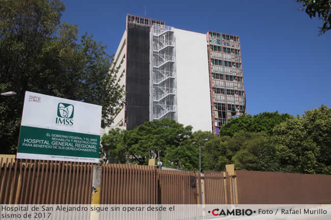 imss san alejandro