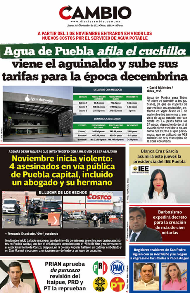 portada 031122