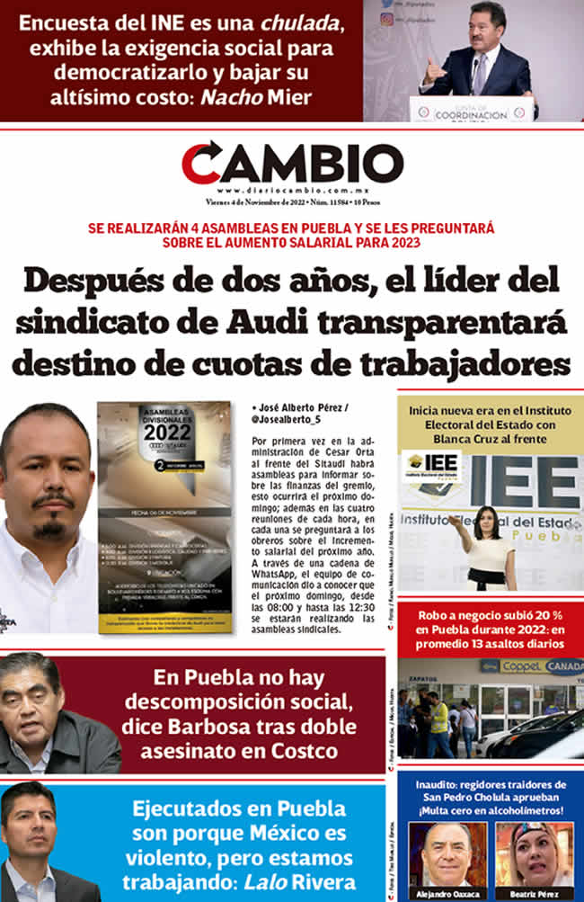 portada 041122