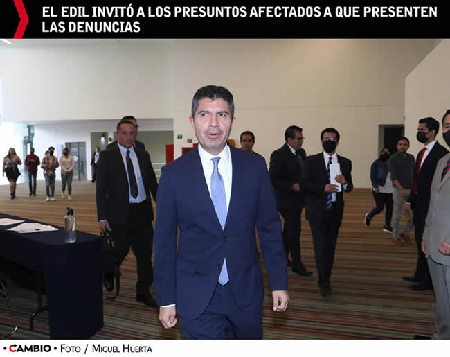 halloween salon country intoxicacion menores edad eduardo rivera